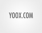 Yoox annuncia fusione con Net-a-Porter