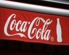 Coca-Cola: Prima crescita dei ricavi da nove trimestri