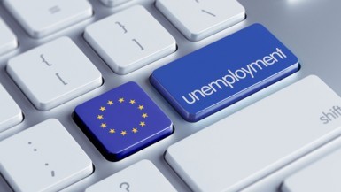 Eurozona, il tasso di disoccupazione resta a marzo stabile all'11,3%