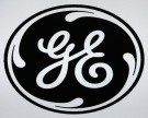 General Electric annuncia maxi perdita, pesano costi di ristrutturazione