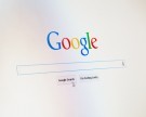Google: Trimestrale sotto attese, ma il titolo sale