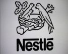 Nestlé, ricavi in lieve crescita nel I trimestre, confermati obiettivi 2015