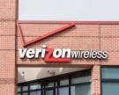 Verizon, utile primo trimestre a $4,3 miliardi, sopra attese