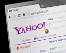 Yahoo, utile primo trimestre in forte calo, ma progressi nel mobile