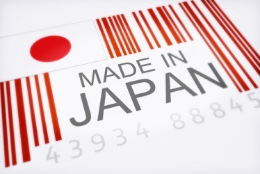 Giappone, esportazioni aprile +8%, sopra attese