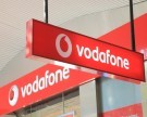 Vodafone annuncia risultati in crescita, sale il dividendo
