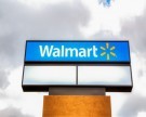 Wal-Mart, utile primo trimestre -7%, sotto attese