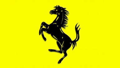 FCA rinvia la Ipo di Ferrari, Marchionne potrebbe restare oltre 2018 