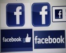 Facebook: Trimestrale ok, ma preoccupa il forte aumento delle spese