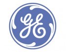 General Electric: Trimestrale ok, bene il settore industriale