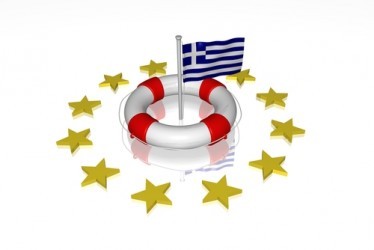Grecia: Non c'era una soluzione win-win
