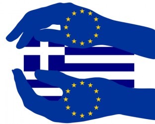 Grecia: Tsipras invia a Eurogruppo piano di riforme da 12 miliardi