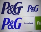 Procter & Gamble vende a Coty 43 marchi per $12,5 miliardi