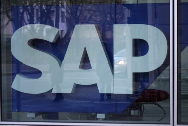 SAP, secondo trimestre in crescita, volano i ricavi nel cloud