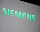 Siemens, utile terzo trimestre in lieve calo, confermati obiettivi 2015