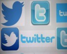 Twitter: La crescita degli utenti delude Wall Street, il titolo crolla