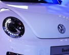 Volkswagen: Trimestrale ok, tagliate stime su vendite