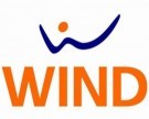 Wind-3 Italia: Hutchison  VimpelCom annunciano accordo per joint venture