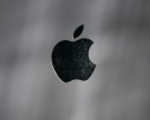Apple batte le attese, boom vendite dell'iPhone in Cina