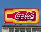 Coca-Cola, utile e ricavi in calo nel terzo trimestre