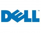 Dell Computer acquista EMC per $67 miliardi