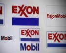 Exxon Mobil, risultati in calo nel terzo trimestre, ma meno delle attese