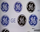 General Electric: Trimestrale ok, ma deludono i ricavi del settore industriale