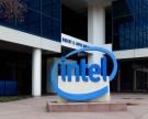 Intel, utile e ricavi in calo nel terzo trimestre, ma meno delle attese