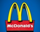 McDonald's, risultati terzo trimestre sopra attese, il titolo vola