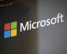 Microsoft: La trimestrale batte le attese grazie al boom del cloud