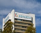 Novartis delude le attese, pesano la forza del dollaro e Alcon
