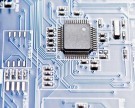Semiconduttori: Lam Research acquista KLA-Tencor