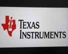 Texas Instruments: I conti soprendono positivamente, il titolo vola