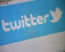Twitter annuncia taglio dell'organico dell'8%