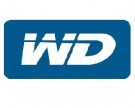 Western Digital acquista SanDisk per $19 miliardi