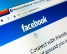 Facebook: La trimestrale polverizza le attese, il titolo vola