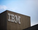 IBM: I ricavi calano per il quindicesimo trimestre di fila