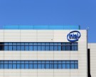Intel: Trimestrale ok, ma deludono data center e outlook