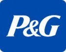 Procter & Gamble: Utile secondo trimestre +35%, sopra attese