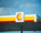 Royal Dutch Shell: Il crollo del petrolio dimezza l'utile
