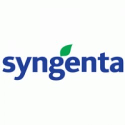 ChemChina offre $43 miliardi per i pesticidi di Syngenta