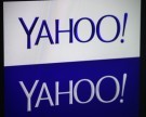 Yahoo! annuncia maxi perdita, taglierà il 15% della forza lavoro