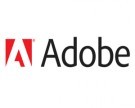 Adobe triplica l'utile ed alza stime esercizio
