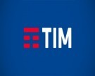 Telecom sospende TIM Prime dopo diffida Agcom