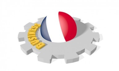 Francia, inatteso calo della produzione industriale a marzo