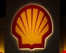 Royal Dutch Shell, utile primo trimestre in calo, ma meglio di attese