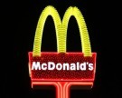 McDonald's, le vendite deludono, male il titolo
