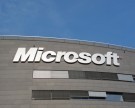 Microsoft batte le attese, continua il boom del cloud