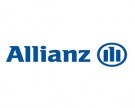 Allianz, utile secondo trimestre -46%, peggio di attese
