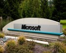 Microsoft: nuovo buyback da 40 miliardi, dividendo +8%